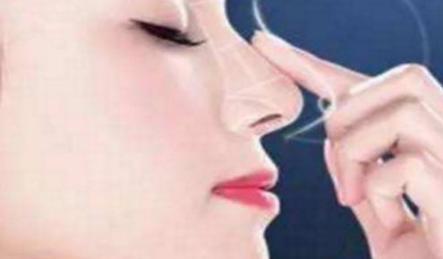 合肥五家的美容整形醫(yī)院，讓您實(shí)現(xiàn)理想曲線！