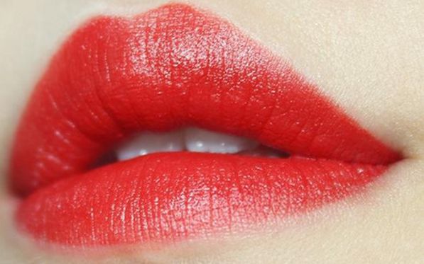 長(zhǎng)沙華韓華美孫玥玥隆鼻技術(shù)更新進(jìn)展，2023年具體案例揭曉