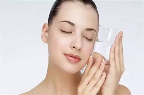 武漢美之仁整形醫(yī)院口碑怎么樣？全新公開的評價來了！特色項目有哪些？