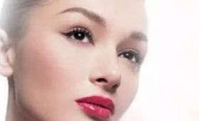 武漢擁有頂尖的雙眼皮修復(fù)醫(yī)生，雷云飛、孫嘉明專業(yè)可靠！