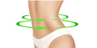 朱金成脂肪手術(shù)成果如何？權(quán)威專家盛贊！資費(fèi)詳情公告