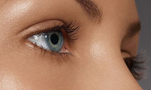 浙醫(yī)范希玲雙眼皮手術(shù)過(guò)程揭秘！范醫(yī)生專(zhuān)業(yè)經(jīng)驗(yàn)分享