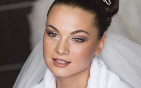 長(zhǎng)沙高湘龍醫(yī)生：雙眼皮技術(shù)效果獨(dú)家揭秘！