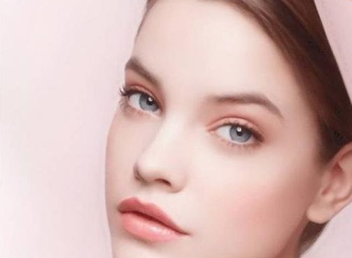 重拾美麗光潔肌膚之旅：推薦幾家佳木斯激光祛斑美容醫(yī)院試試看！