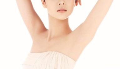 廣州擁有醫(yī)生，致力于除皺整形，技術(shù)熟練無痕跡！享譽(yù)好評！