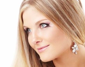 全國(guó)2023年十佳雙眼皮醫(yī)院排行榜曝光！這些醫(yī)美機(jī)構(gòu)價(jià)格公開！