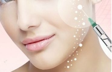 楊大平醫(yī)生介紹和面部提升技術(shù)案例解析