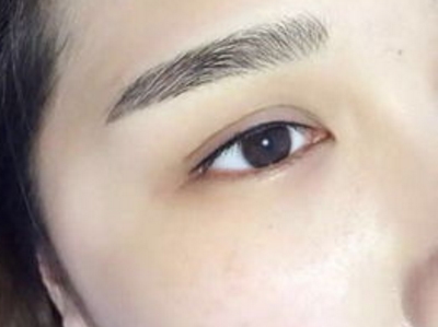 廣州華美整形醫(yī)院到底好不好？醫(yī)院理念怎么樣？