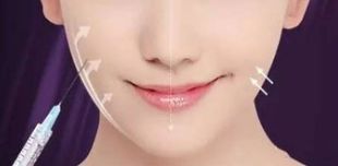 武漢首屈一指的整形醫(yī)療機(jī)構(gòu)揭曉！頂尖專家團(tuán)隊(duì)引領(lǐng)時(shí)尚整容新潮流