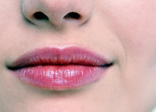 蘇州醫(yī)顏醫(yī)療美容是否具備合格資質(zhì)及醫(yī)生團隊是否優(yōu)秀？如何一鍵獲取相關(guān)信息？