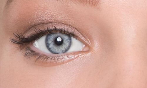 北京愛悅麗格醫(yī)療美容診所解析：醫(yī)生分享隆鼻案例，讓你放心選擇