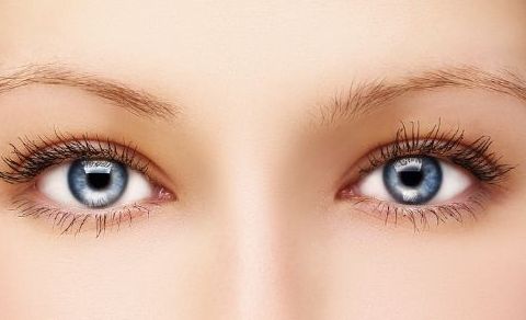 京典麗園2023全新案例揭秘：讓你告別眼袋的祛除奇招