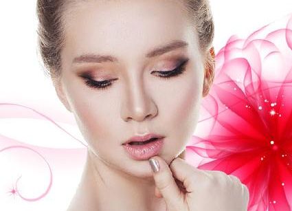 整形手術報價及患者評價丨積水潭醫(yī)院推薦醫(yī)生