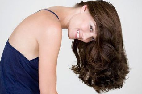 鄭州整形失誤：新技術(shù)修復開示威第一！引領(lǐng)雙眼皮與隆鼻修復大潮！