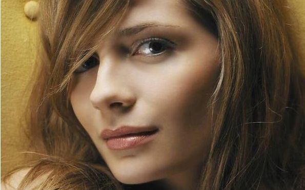 濟(jì)南備受青睞的十大整形專家，推薦實(shí)力口碑醫(yī)師名單公示