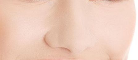 江門(mén)整容醫(yī)院資訊全盤(pán)解析！深度揭秘?zé)衢T(mén)醫(yī)美領(lǐng)域！