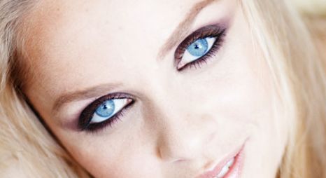 上海哪家整形醫(yī)院技術(shù)高超，深受好評(píng)！在隆鼻、隆胸、雙眼皮等領(lǐng)域備受關(guān)注！