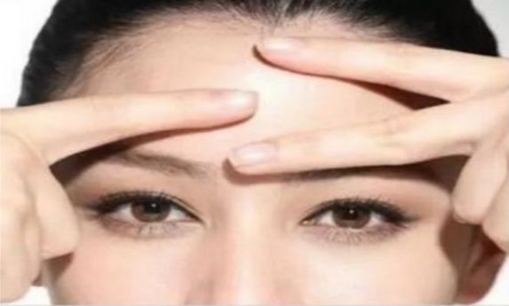 解密北京八大處優(yōu)秀拉皮醫(yī)生排行榜，首個(gè)推薦令人信賴的專家！