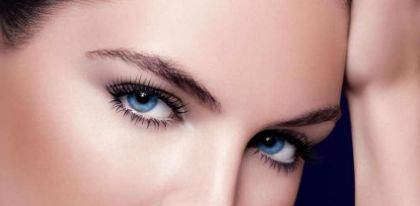 廈門樊樹強的雙眼皮令人驚艷！一個引人注目的案例發(fā)布！