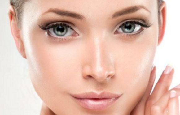 2023年南寧哪家整形醫(yī)院好口碑如何？全面解析！