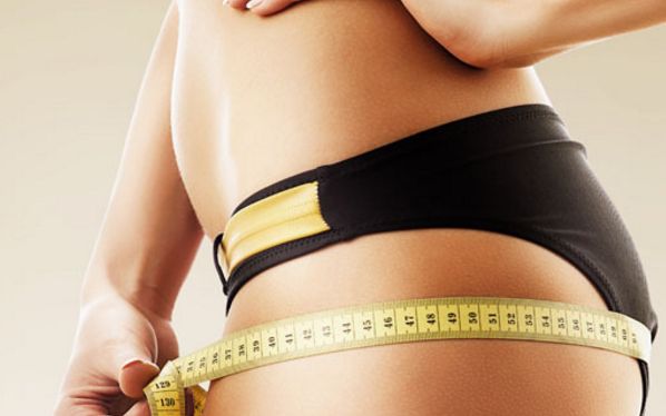 國內(nèi)頂級眼部整形專家榜單公布！這些醫(yī)生是你需要了解的熱門選擇