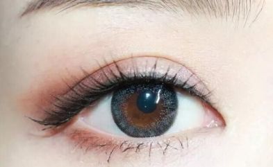 湘雅醫(yī)院張自體脂肪豐胸術改善效果如何？手術后受益者反饋與資深醫(yī)師個人簡介曝光，驚艷！