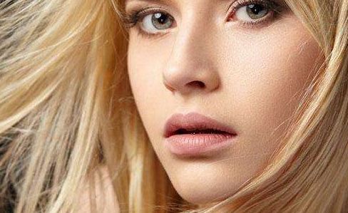 上海九院整形美容科權威醫(yī)師盤點與價格查詢