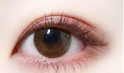 武漢有哪些脂肪填充整形醫(yī)院？美萊和韓辰是否上榜？