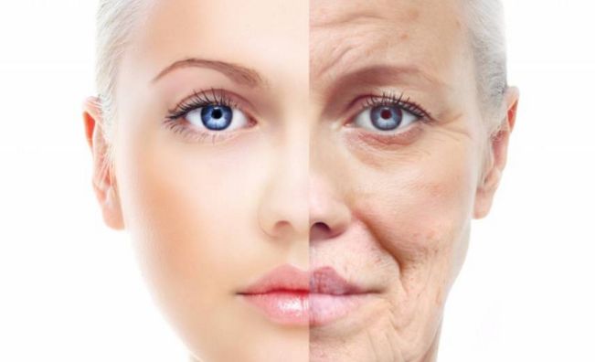 邯鄲黃褐斑治療好的醫(yī)院排名前七，公立私立技術(shù)有保障