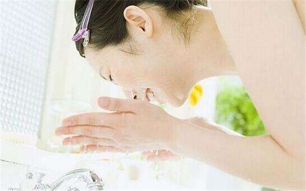 2023年深圳優(yōu)秀雙眼皮修復(fù)醫(yī)生盤點，5位眼部整形專家任您挑選