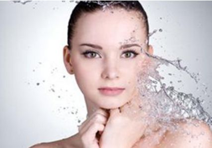 蘭州城市中最受歡迎的整形醫(yī)院排行榜，前十家備受推崇的醫(yī)療機構(gòu)一覽