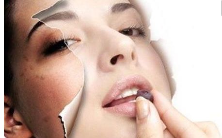 南方醫(yī)院姜平與羅勇：鼻整形選擇價格費(fèi)用對比+自體軟骨隆鼻效果圖！