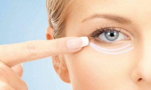 曝光！揭秘武漢市專業(yè)整形醫(yī)院口碑榜單，信譽(yù)持續(xù)高漲！