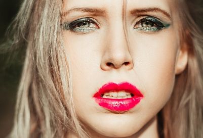 杭州精致面部整形醫(yī)院品評，評價反饋，用戶推薦原因盤點！