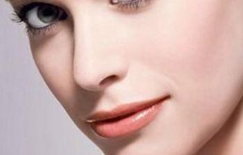 江陰整容醫(yī)院的威名，口碑彰顯的實力先鋒