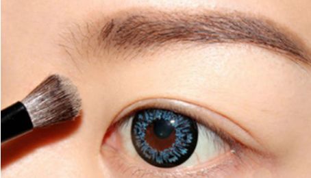 無(wú)錫哪個(gè)醫(yī)院熱瑪吉效果好？推薦2023私立醫(yī)美！價(jià)格作參考