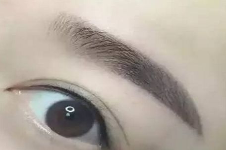 杭州整形醫(yī)院吸脂項(xiàng)目排行，選擇實(shí)力有保證的醫(yī)院大全