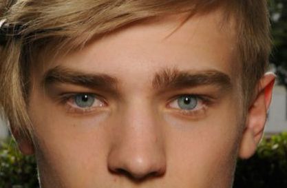 煙臺毓璜頂醫(yī)院整形科：見證疤痕修復(fù)神奇效果！