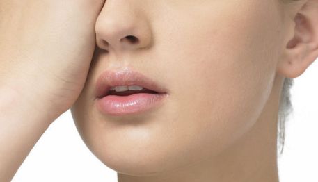 華韓醫(yī)療美容醫(yī)院排名第九，還有哪些北京拉皮手術(shù)整形醫(yī)院值得關(guān)注？