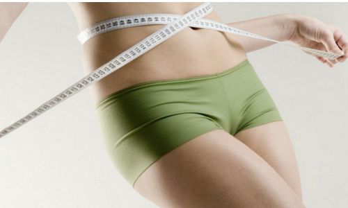 首屆醫(yī)生云集，推薦北京最佳整形專家！馮斌、王明利傾情呈現(xiàn)！