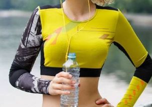 軍大鐘正強(qiáng)隆鼻解析！醫(yī)生基本資訊及技巧上乘！價(jià)格表方便參考！