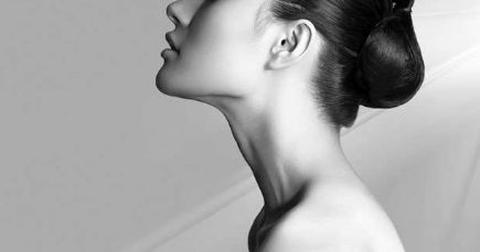 杭州眼科整形名醫(yī)福利，這六位口碑爆棚的行家，助你排名榜前！