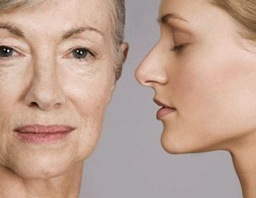 2023熱門醫(yī)生排行榜揭曉！廣州哪位專家修復(fù)顱骨效果佳？