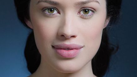 杭州整形醫(yī)院鼻部整形排行榜，醫(yī)師實(shí)力靠譜贏得口碑夯實(shí)