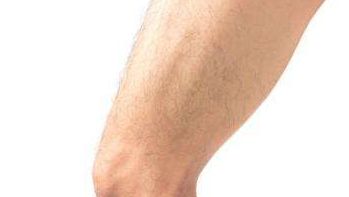 2023年河南地區(qū)整形醫(yī)院綜合評析！解析實力與口碑精選！