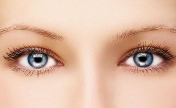 西安植發(fā)醫(yī)院：技術(shù)抗衡，重塑年中自信！發(fā)際線種植費(fèi)用供參考