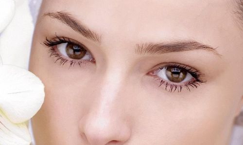 王明利自體脂肪隆胸的成功率如何？醫(yī)生經(jīng)驗(yàn)、案例和收費(fèi)詳解！