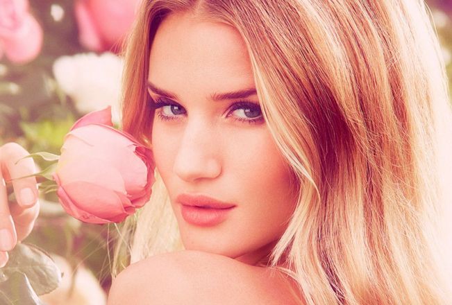 全國頂級整形美容專家排行榜公布！搶先盤點5位倍受贊譽的隆胸大師