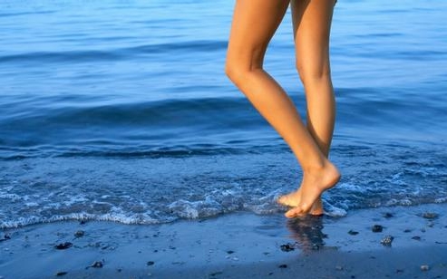 四川友誼醫(yī)院整形美容科的醫(yī)生擅長哪些項目？整形手術(shù)技術(shù)是否專業(yè)可靠？