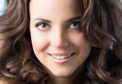 成都頂級(jí)整形美容醫(yī)生推薦  找到非常受歡迎的隆胸專家